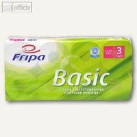 Toilettenpapier Basic