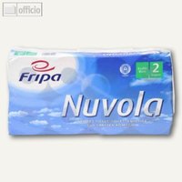 Toilettenpapier Nuvola