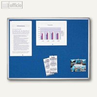 Artikelbild: Textiltafel PRO