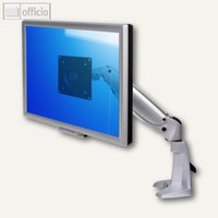 Viewmaster Monitorarm -Tisch-