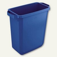 Artikelbild: Abfallbehälter DURABIN 60 L