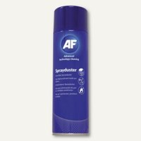 Artikelbild: Druckluftspray Sprayduster