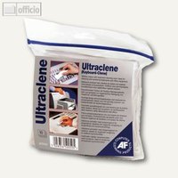 Artikelbild: Reinigungstücher Ultraclene