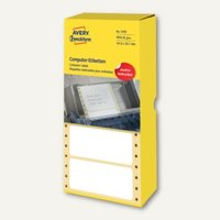 Artikelbild: Computer-Etiketten