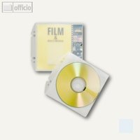 Artikelbild: CD-Cover Easy