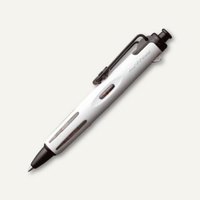Kugelschreiber Air Press Pen