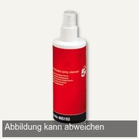 Weißwandtafelreiniger Pumpspray