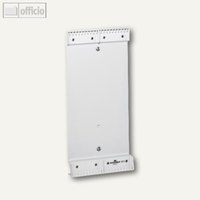 Wandhalter FUNCTION WALL MODULE