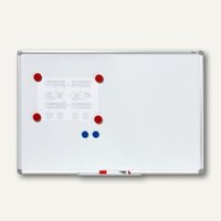 Weißwandtafel Slimboard BASIC