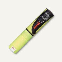 Kreidemarker Chalk PWE-8K