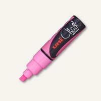 Kreidemarker Chalk PWE-8K