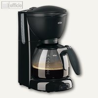 Kaffeemaschine CaféHouse