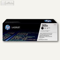 Lasertoner 305A