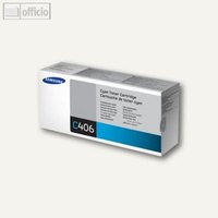 Toner ST984A für Samsung CLP-360