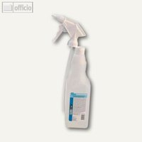 Artikelbild: Wisch-Desinfektionsmittel HYGOSTAR