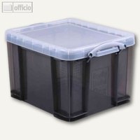 Aufbewahrungsbox 35 Liter