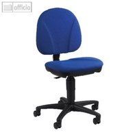 Artikelbild: Bürostuhl JUNIOR