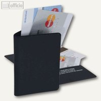 Artikelbild: RFID-Schutzhülle für Kreditkarten