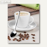 Espressolöffel/Moccalöffel BETTINA