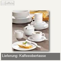 Kaffeeobertasse COMPACT