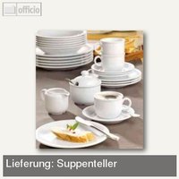 Suppenteller COMPACT