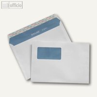 Briefumschlag C5