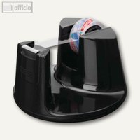 Artikelbild: Tischabroller Easy Cut Compact