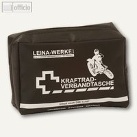 LEINA-WERKE Kfz-Verbandtasche