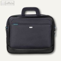 Artikelbild: Notebook-Tasche 40 cm (16)
