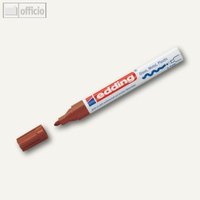 Lackmarker 750