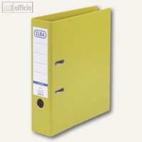 Ordner smart PP/PP