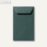 Farbige Briefumschläge 65 x 105 mm