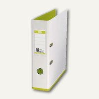 Ordner myColour DIN A4