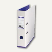 Ordner myColour DIN A4