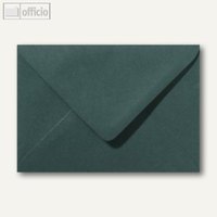 Farbige Briefumschläge 156 x 220 mm