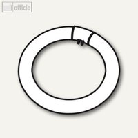Artikelbild: Energiespar-Leuchtmittel