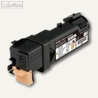 Toner für AL-C2900N / CX29NF