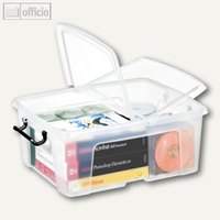 Strata Mehrzweckbox - 24 Liter