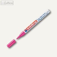 Glanzlack-Marker creative 751