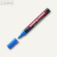 Artikelbild: deco marker 4000