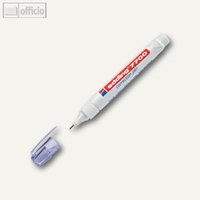 Artikelbild: Korrekturstift correction pen 7700