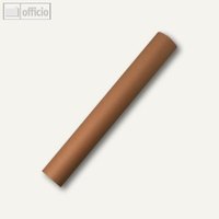 Versandrolle 455 x 55 mm