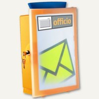 Artikelbild: Combi-Box Image'IN
