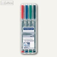 Lumocolor Universalstift 311