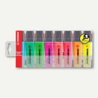 Artikelbild: original BOSS Textmarker 70