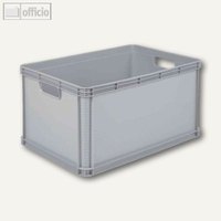Artikelbild: Aufbewahrungsbox robert - 64 Liter