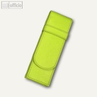 Artikelbild: Stifte-Etui für 2 Schreibgeräte