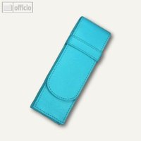 Artikelbild: Stifte-Etui für 2 Schreibgeräte