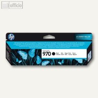 Tintenpatrone Nr. 970 für OJ Pro X451DW