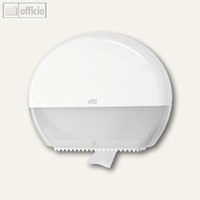 Toilettenpapierspender Elevation Jumbo